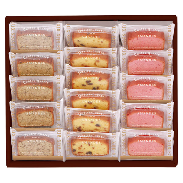 ���Ʋ �������ɥ�å��ѥ���� No20