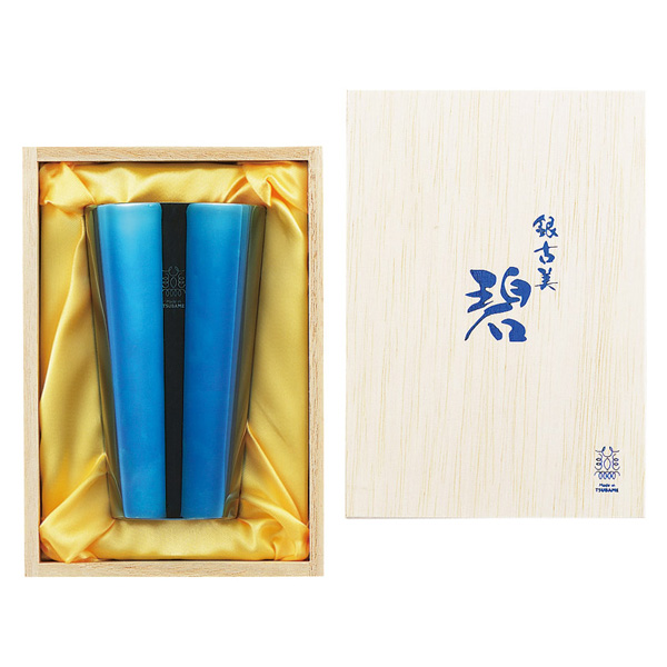 �� ����� 18-8���ƥ�쥹W��¤����֥顼No100