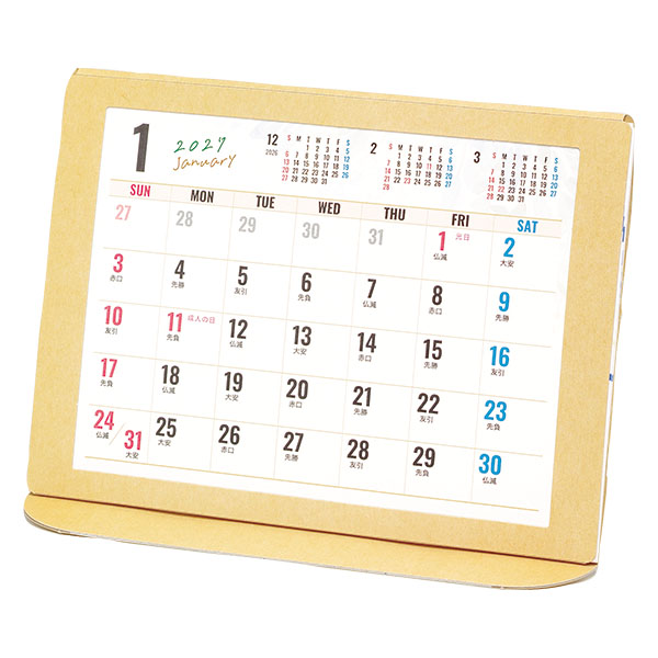 �ޥ����륨����������