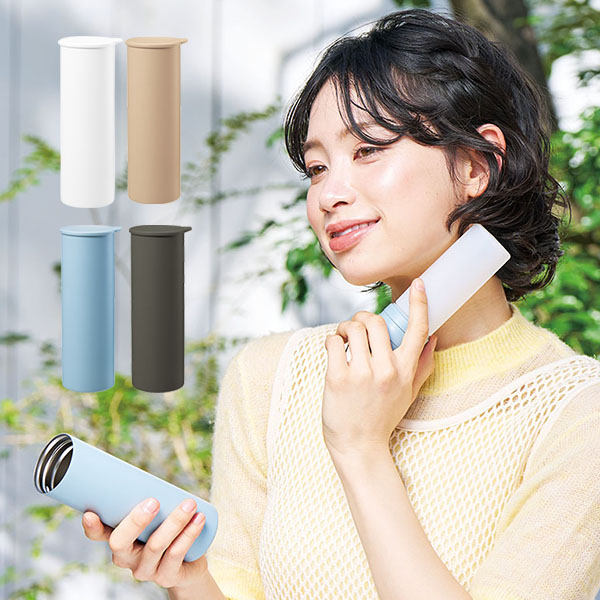 �ݡ����֥륷�ꥳ��ɹ�Τ�