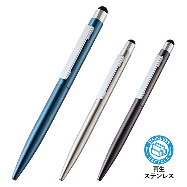 åڥե᥿ܡڥ(ƥ쥹)