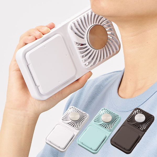 ���ޥۥ����������ѥץ졼��USB�ե���