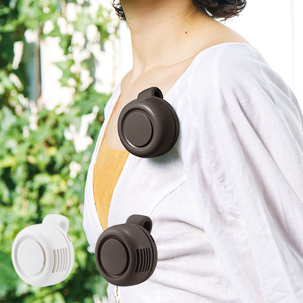 360�ٲ�ž����åץե���