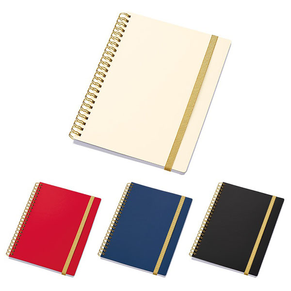 ������ɥ��A5�Ρ���