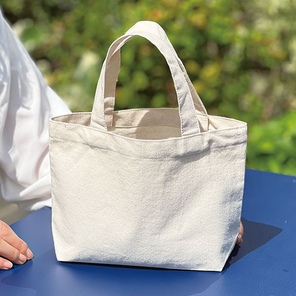 �饤�ȥ����Х��ȡ���(S) �ʥ�����