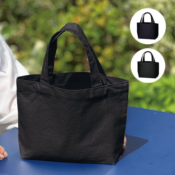 �饤�ȥ����Х��ȡ���(S)