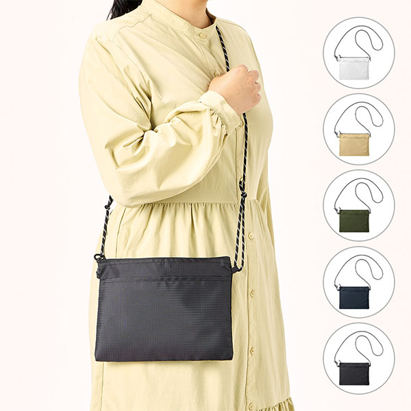 ��åץ��ȥåץݥ��åȥ����å���