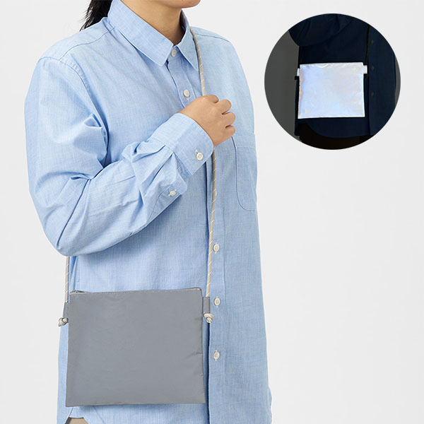 ��ե쥯���������å���