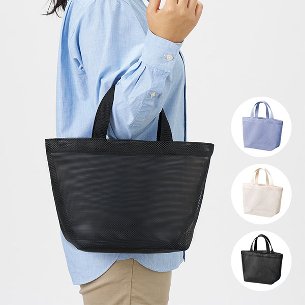 �ϡ��ɥ�å���ȡ���(S)