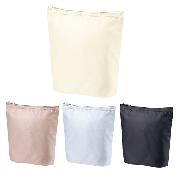 �饤�ȥ����顼�����åȥޥ��եݡ���