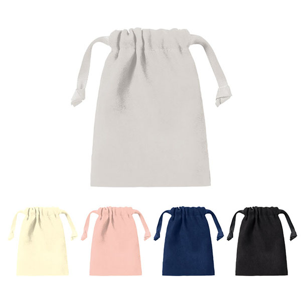 ����������������(S)