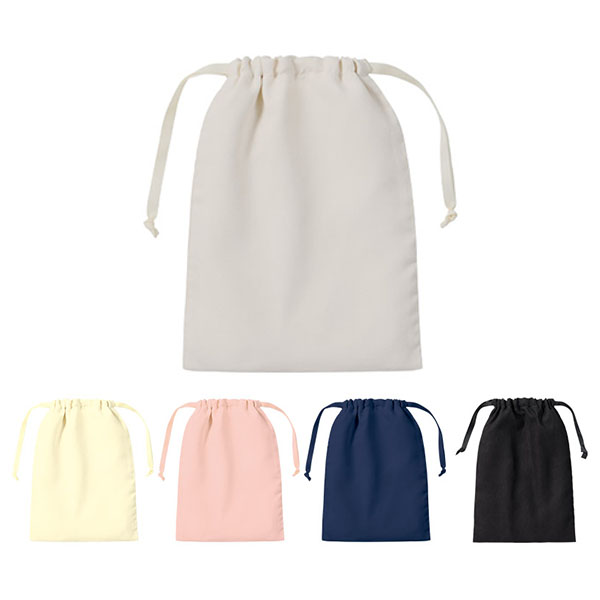 ����������������(M)