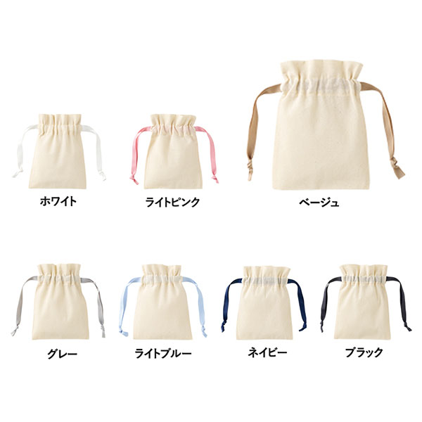 ���åȥ󥫥顼��ܥ����(SS)