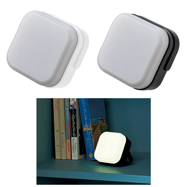 COB���������ϥ󥮥󥰥饤��