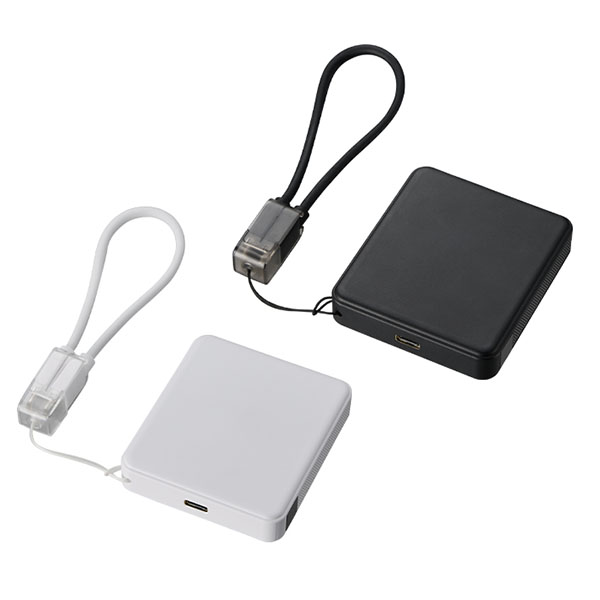 PD��®���ť����ɥ��ȥ�å��ե�Х�����㡼���㡼5000(���̰����б�)