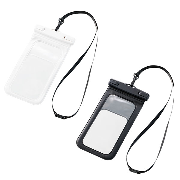 ��Х��륦���������ץ롼�եݡ��� 6.7����� ver.2