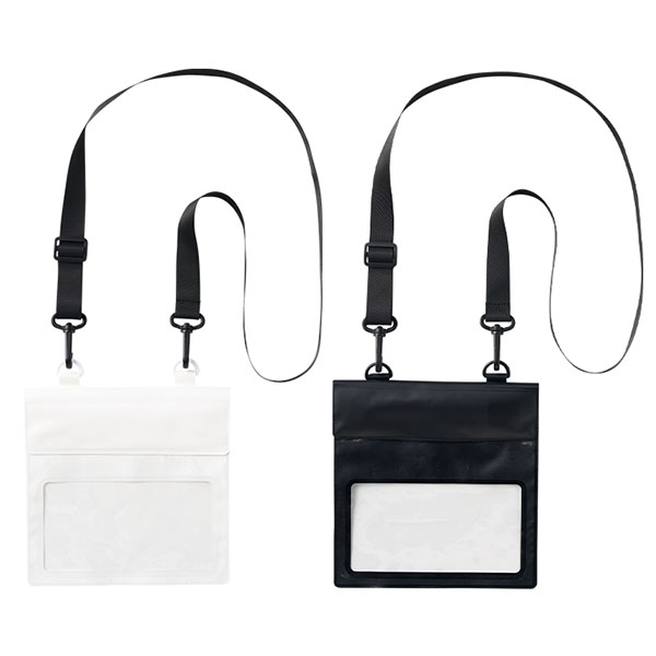 ��Х��륦���������ץ롼�ե����å���