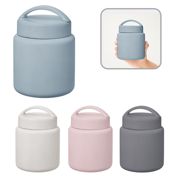 Handit�����⥹���ץݥå�320ml