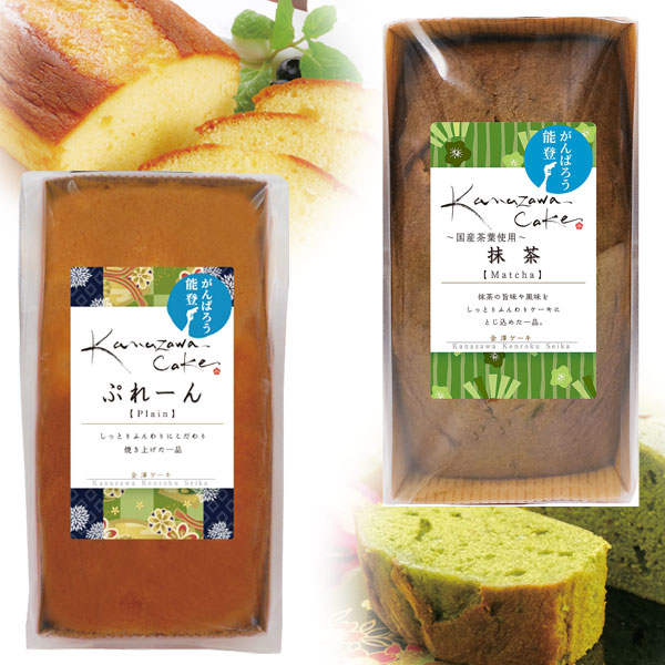 ��߷������1��