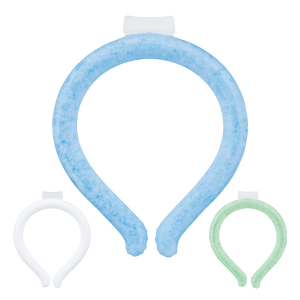 ����९����ͥå����1��