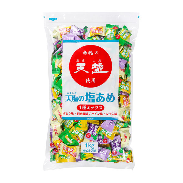 �����ŷ������ ŷ���α����� 4��ߥå���1kg