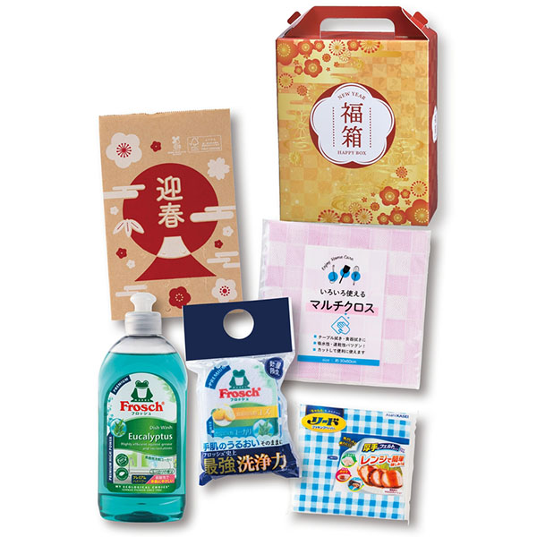 ��ʡȢ���å���5�����å�