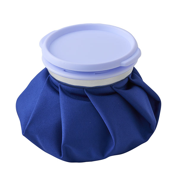 ����ѥ���ɹ�Τ�