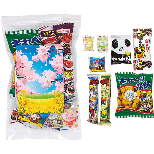 ���������ۻ�8��