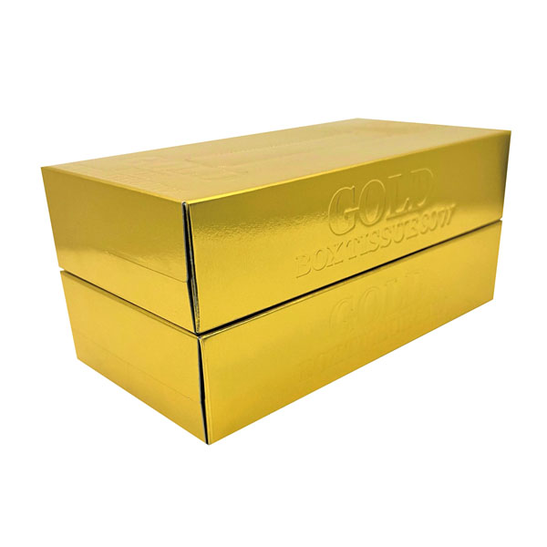 �������BOX�ƥ��å���80W2����