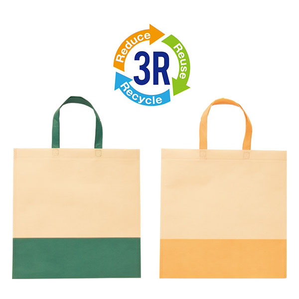 �����Хå�(����PET�ȡ��ȥ�����)#sustainable