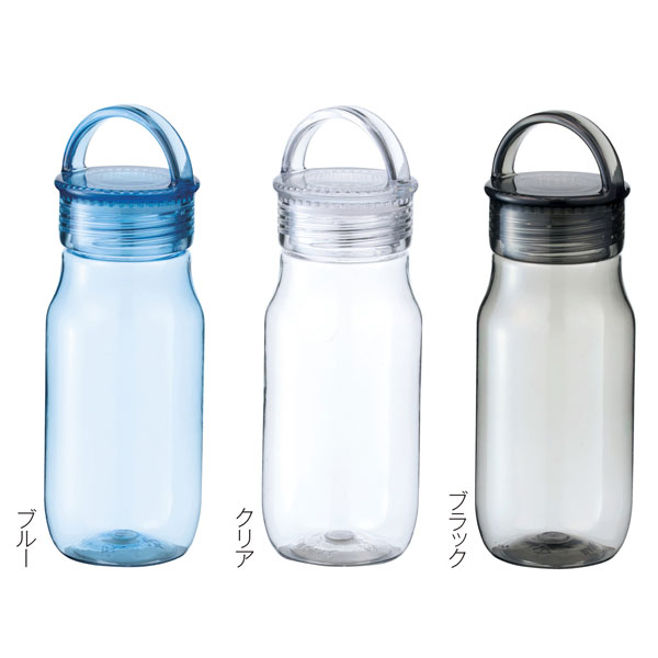 ���ꥢ�ܥȥ�400ml1��