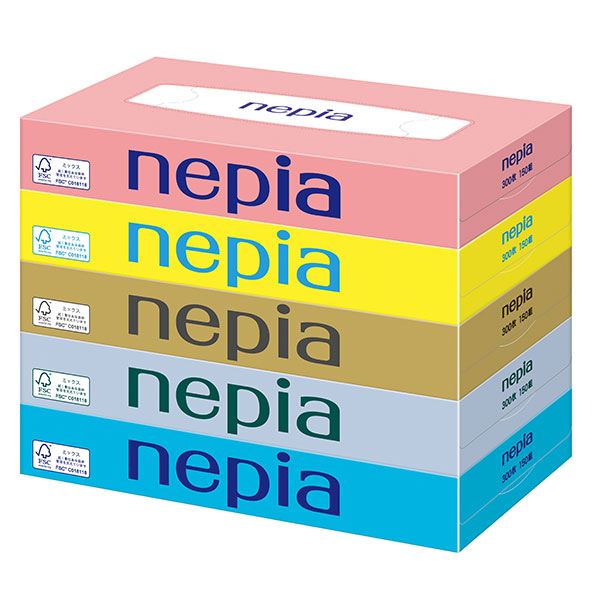 �ͥԥ��ƥ�����150W5����