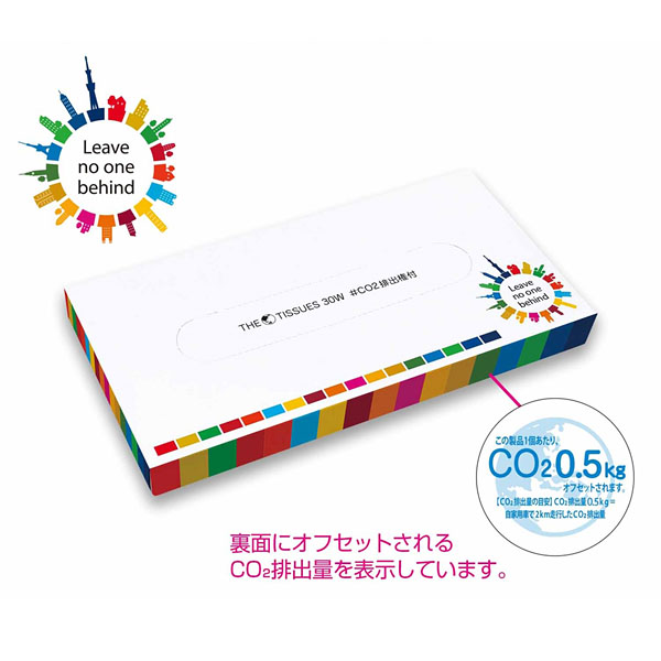 �����ƥ��å���30W #CO2�ӽи���