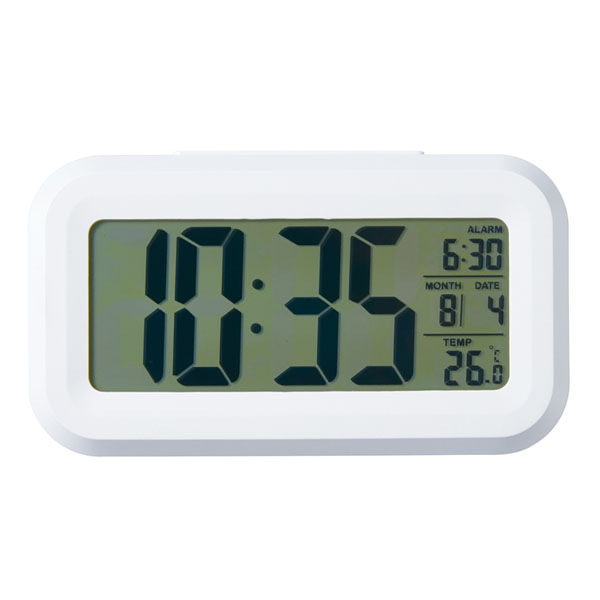 ���᤯��ǥ��������å�