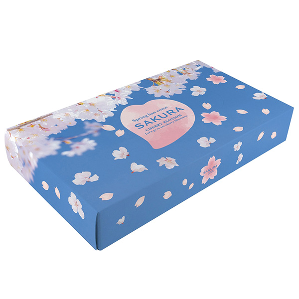 ���ƥ��å���40W