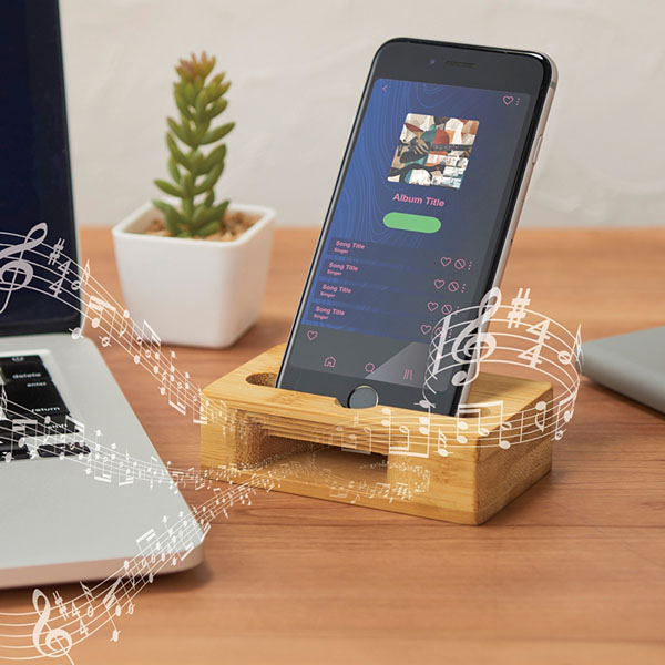 �Х�֡����ޥۥ������#CO2�ӽи���