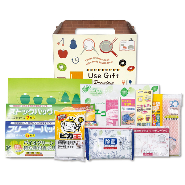 USEGIFT�Х饨�ƥ����å���12�����å�