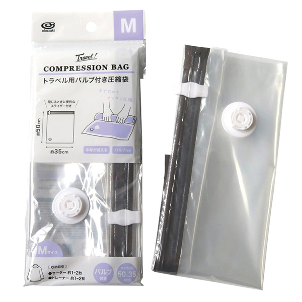 �Х�ְ�����