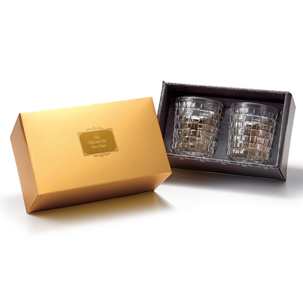 �ץ�ߥ���ڥ����饹