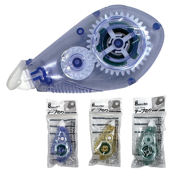 �ơ��פΤ� 1��