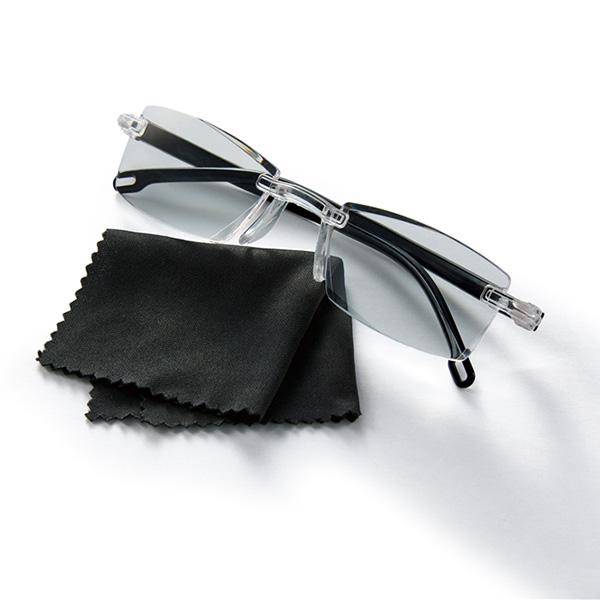 �ᥬ�ͷ��롼��