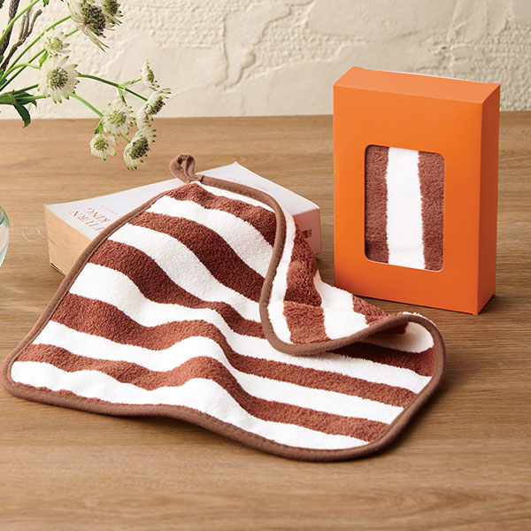 �դ��ꥹ�ȥ饤�� �����å��奿����