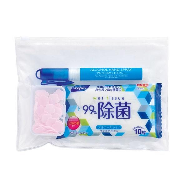 �����ư¿� �����к�4�����å�