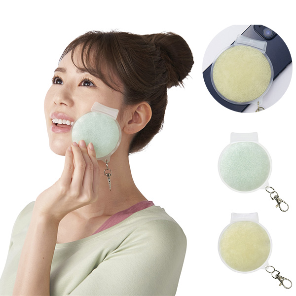 �Ҥ��ꥯ����ѥå�