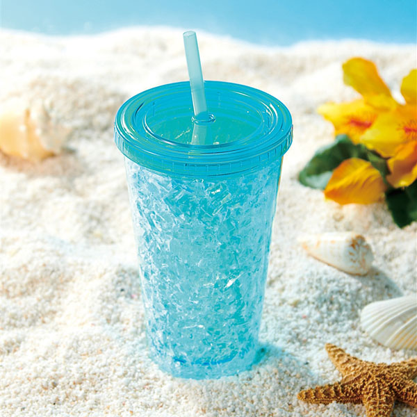 �ۥå��祯��ʬ �Ҥ��꥿��֥顼