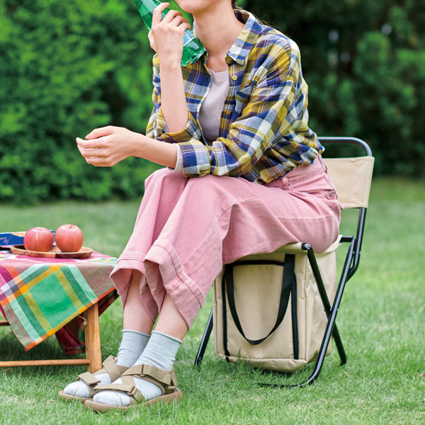 �����ȥɥ����䲹�Хå��դ�������