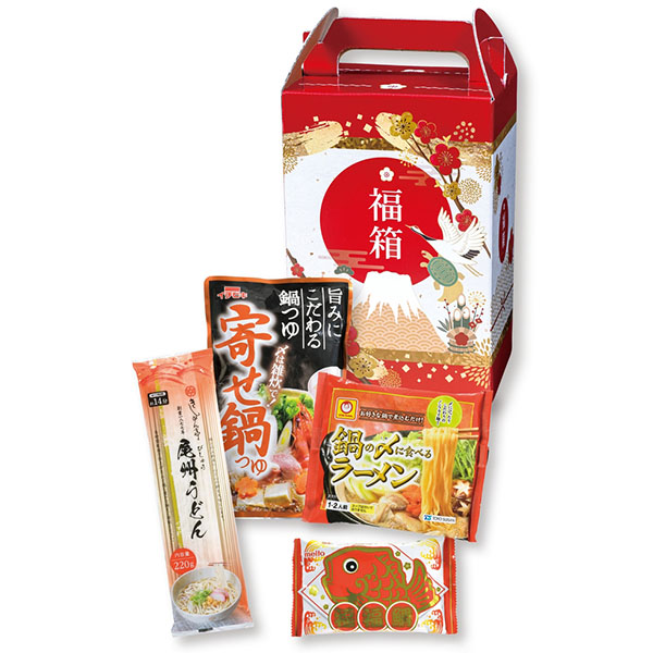����ʡȢ�Х饨�ƥ��ա���4�����å�