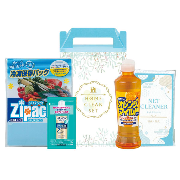 �ۡ����ե�å���4�����å�