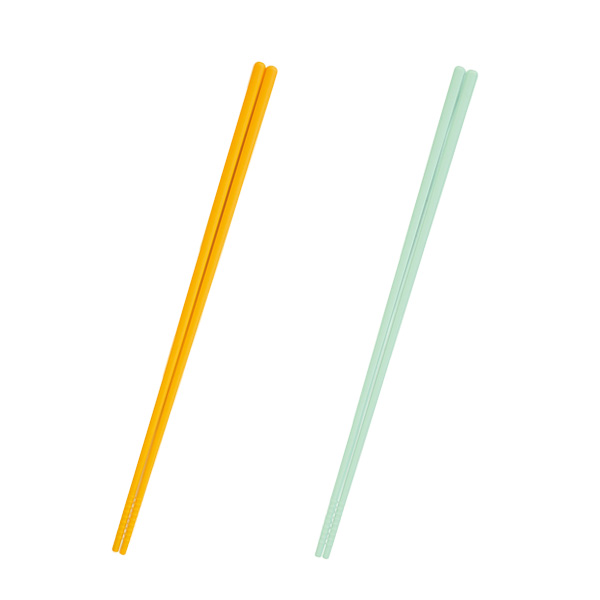 IROCA ���ꥳ���Ȥ 1��