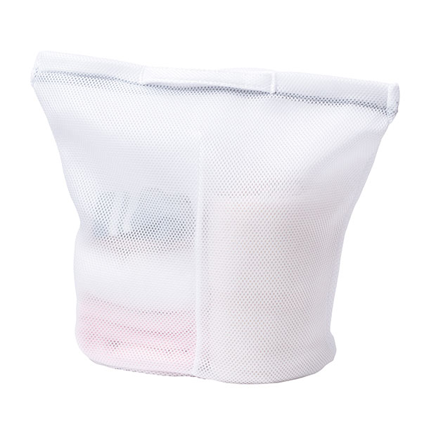 3�ݥ��åȥ��ɥ꡼�Хå�